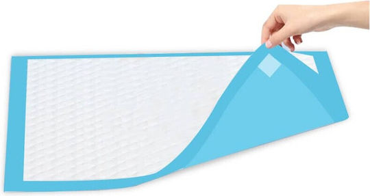 Clean Pets Pampers pentru câini 60x60cm 25buc