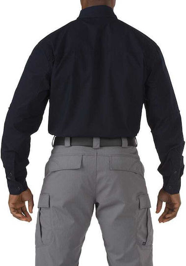 5.11 Tactical Blue