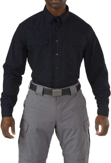 5.11 Tactical Blue