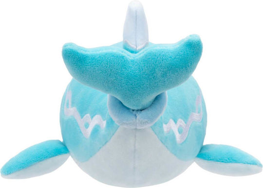PCMerch Плюшено Pokemon 20 см.