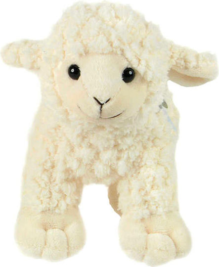 Uni-Toys Plush 19 cm