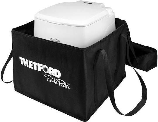 Thetford Campingzubehör