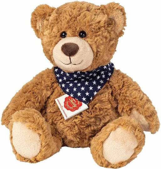 Hermann Teddy Plush Bear Soft 30 cm