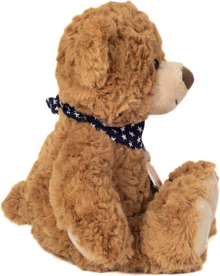 Hermann Teddy Plush Bear Soft 30 cm