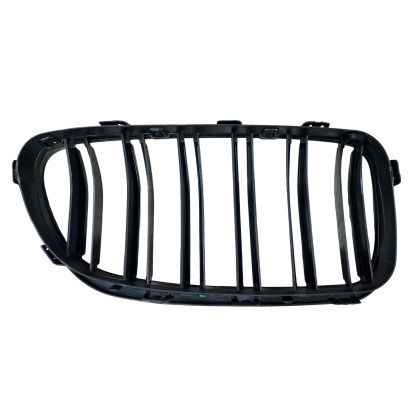 Dekorative Auto Maske BMW F10