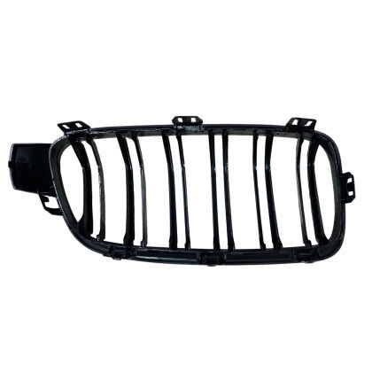 Car Decorative Mask BMW F30