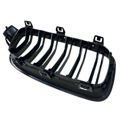 Car Decorative Mask BMW F30