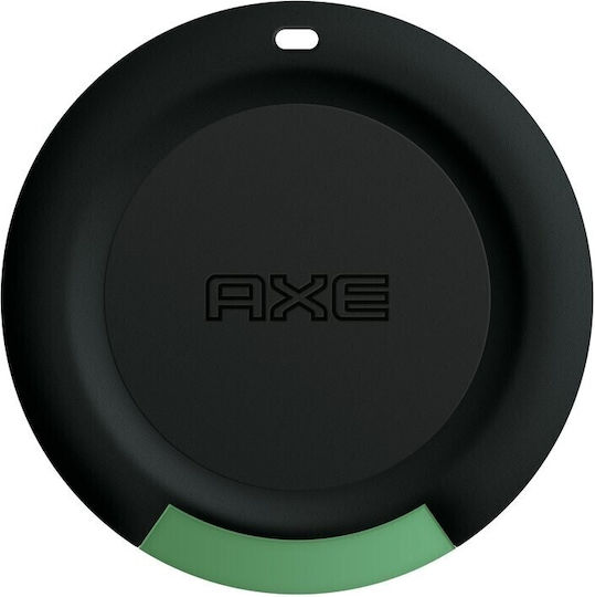 Axe Αρωματικό Αεραγωγού Αυτοκινήτου Africa