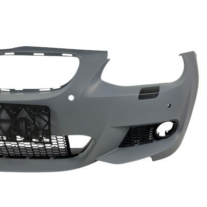 Προφυλακτήρας Αυτοκινήτου Μπροστά για BMW E92 M Pack Design