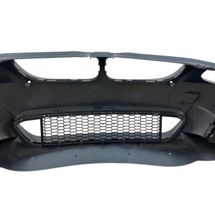 Προφυλακτήρας Αυτοκινήτου Μπροστά για BMW E92 M Pack Design