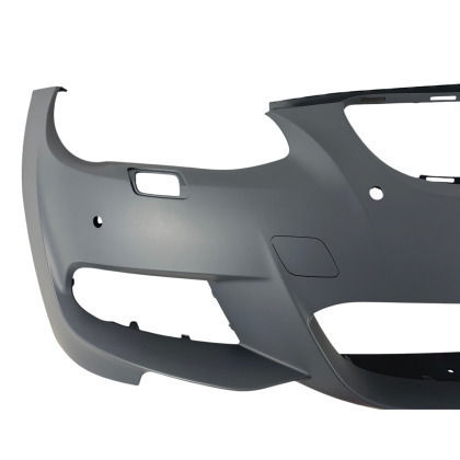 Προφυλακτήρας Αυτοκινήτου Μπροστά για BMW E92 M Pack Design