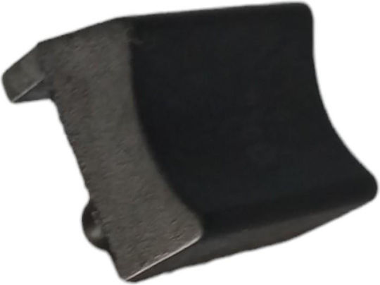 Honda Single Motorcycle Stand 50524-397-000