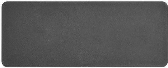 Znen Μοτοσυκλέτας 83741-AGEP-9000