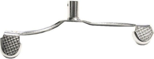 Roc Gear Lever Μοτοσυκλέτας 226-01-36000