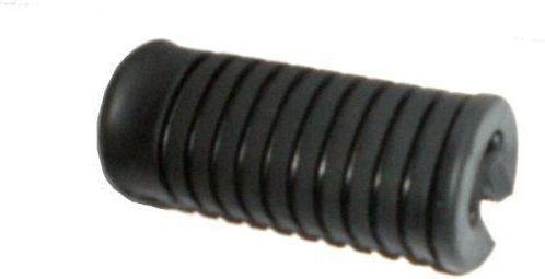 Aspira Fußraste Μοτοσυκλέτας 241-01-05010