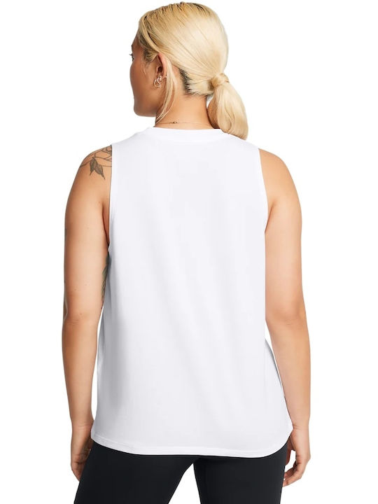 Under Armour Under Armour