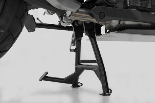 Center Stand Sw-motech Honda Nx 500 Black