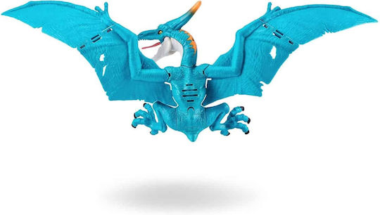 Zuru Robo Alive Dino - Pterodactyl Ηλεκτρονικό Ρομποτικό Παιχνίδι για 3+ ετών