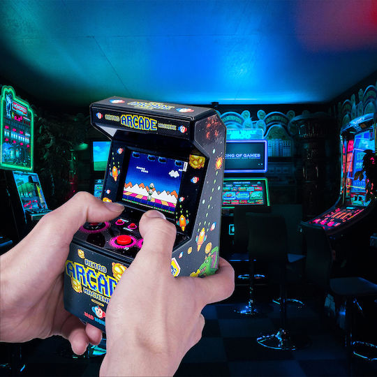 Arcade 240IN1