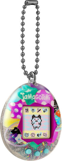 Namco - Bandai Tamagotchi Original 42987