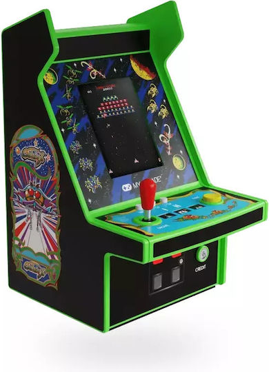 My Arcade Galaga (FR)
