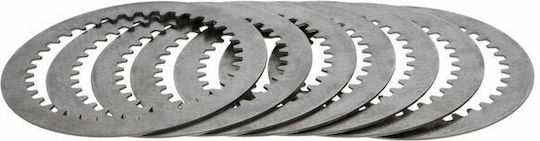 Prox Metal Clutch Disc Set 16.s72018 Beta Rr 125 18-23