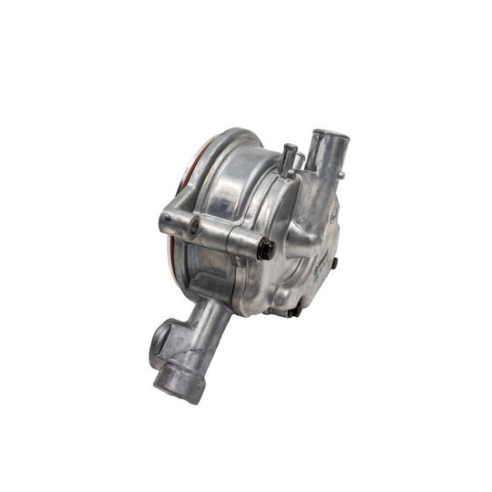 Tobaki Motorcycle Water Pump Yamaha Crypton-X 135