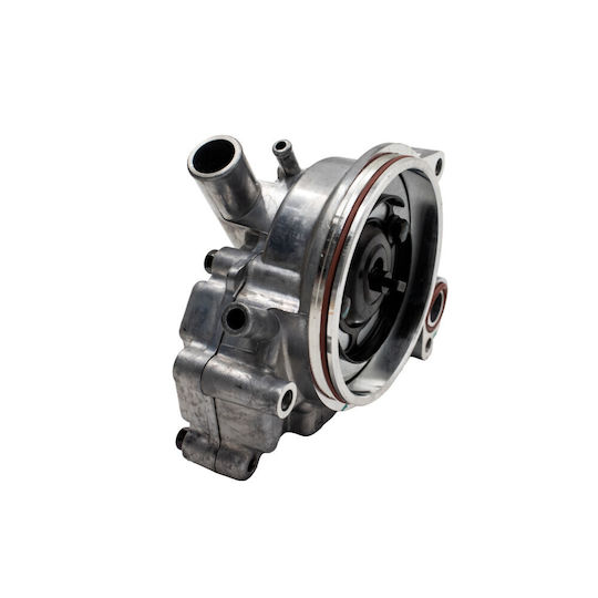 Tobaki Motorcycle Water Pump Yamaha Crypton-X 135