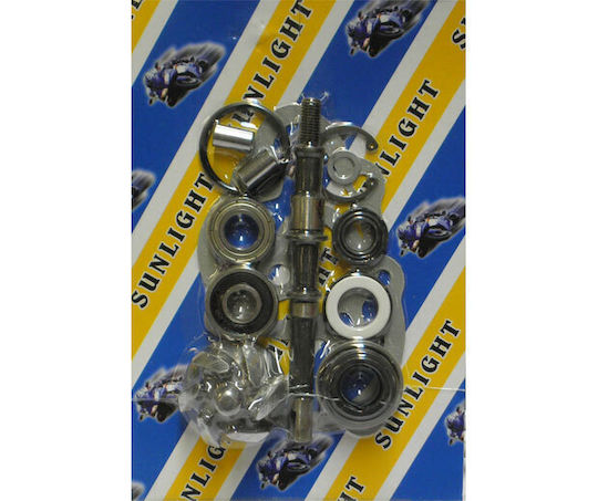 Kymco Kit de Reparație Pentru Pompa de Apă Pentru Motocicletă Kymco DINK