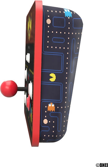 Arcade1up Slot Machine Ηλεκτρονική Παιδική Ρετρό Κονσόλα