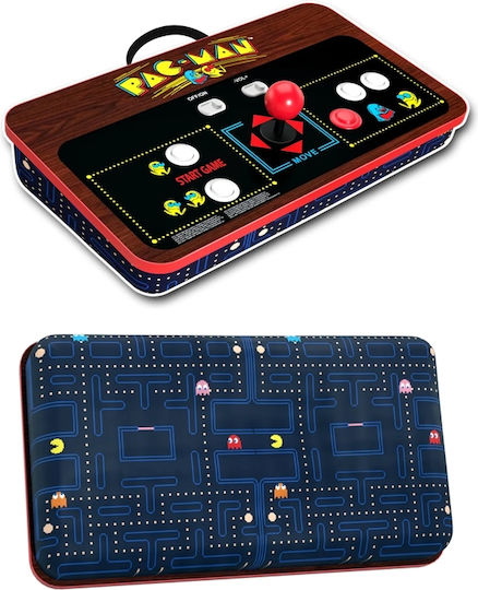 Arcade1up Slot Machine Ηλεκτρονική Παιδική Ρετρό Κονσόλα