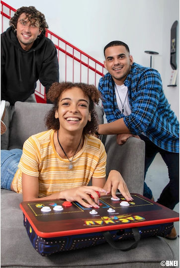 Arcade1up Slot Machine Ηλεκτρονική Παιδική Ρετρό Κονσόλα