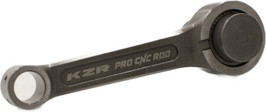 Kozi Μπιέλα Κινητήρα Μοτοσυκλέτας Yamaha Crypton-X 135