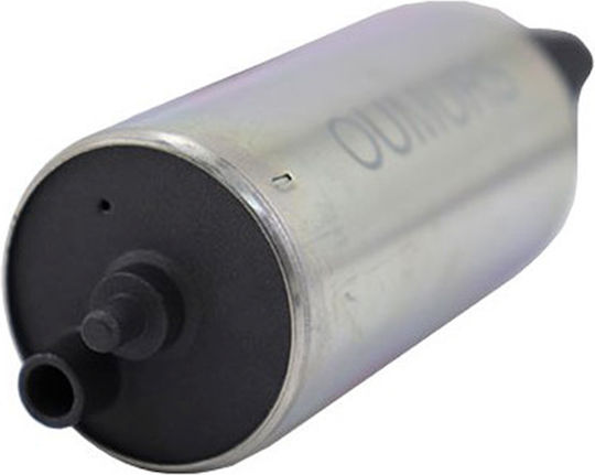 Honda Motorclycle Fuel Pump Kawasaki KLE 650