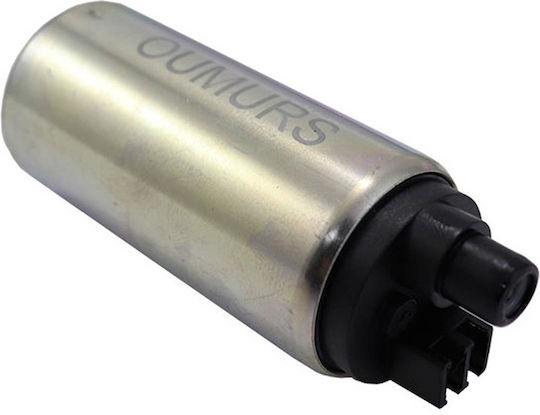 Honda Motorclycle Fuel Pump Kawasaki KLE 650