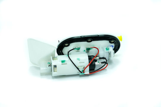 Keeway Motorclycle Fuel Pump Keeway K-Light 125