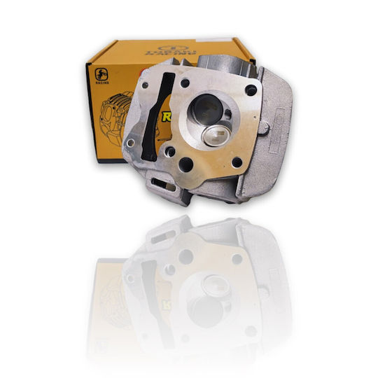 Tobaki Κεφαλή Κινητήρα Μοτοσυκλέτας 24/28mm Honda Innova 125