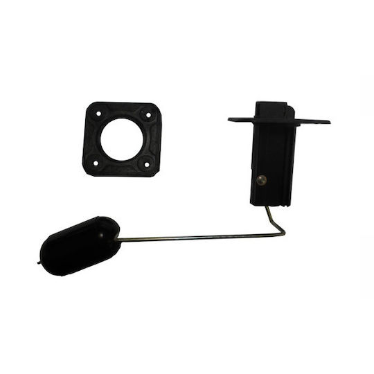 Motorcycle Fuel Level Sensor for Yamaha Crypton R 105