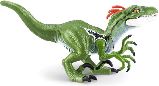 Zuru Raptor Ηλεκτρονικό Ρομποτικό Παιχνίδι για 3+ ετών