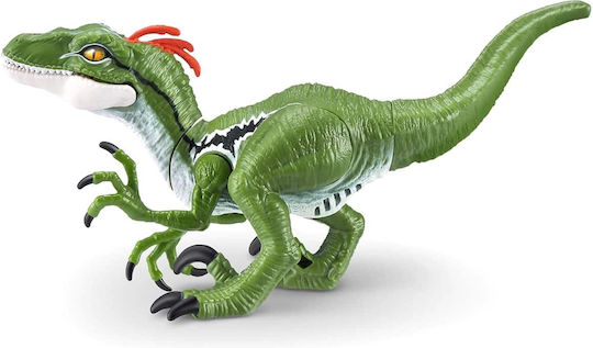 Zuru Raptor Ηλεκτρονικό Ρομποτικό Παιχνίδι για 3+ ετών