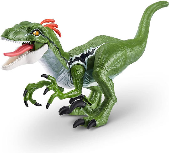 Zuru Raptor Ηλεκτρονικό Ρομποτικό Παιχνίδι για 3+ ετών