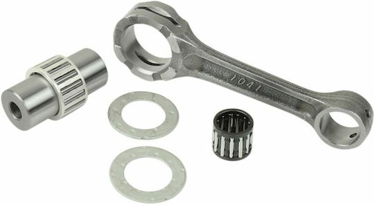 Athena Свързваща пръчка P40321041 Ktm Sx 19/16 13-18 17/14 Husqvarna Tc 85 14-18