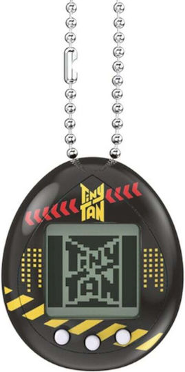 Namco - Bandai Tamagotchi: TinyTAN - RM για 8+ ετών