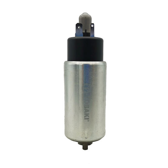 Electric Fuel Pump Yamaha Crypton-x135 T-tobaki