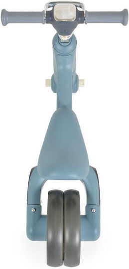 Byox Learn to Ride for 2+ Years Blue