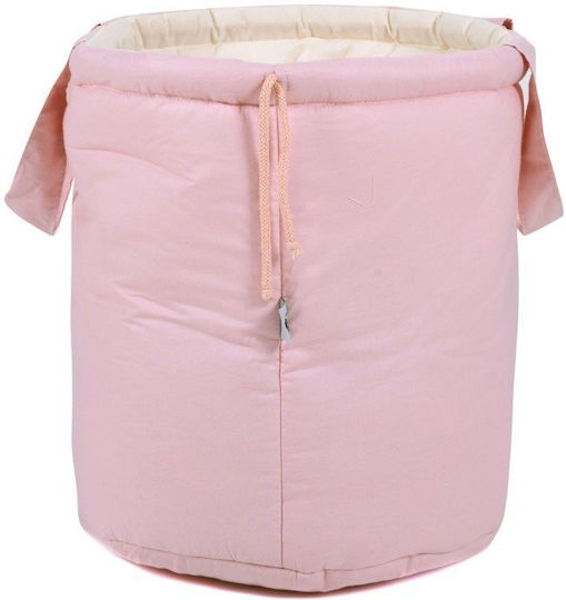 Eli Neli Indian Play Tent Eli Neli Indian Play Tent