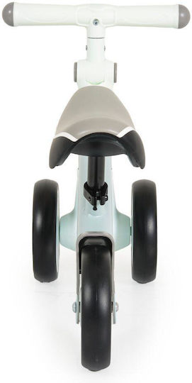 Byox Kids Balance Bike Lil's Gray
