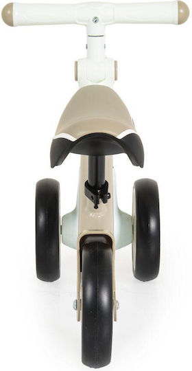 Byox Kids Balance Bike Lil's Beige