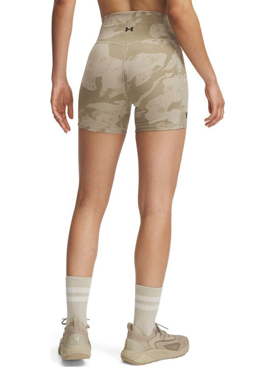 Under Armour Under Armour