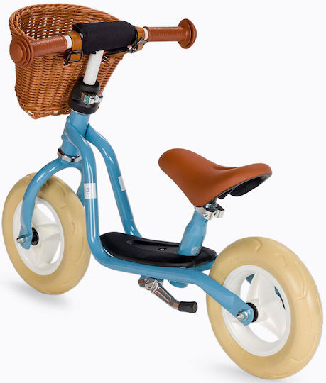 Puky Kids Balance Bike Lr M Classic Blue